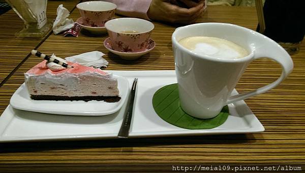 IMAG0421.jpg