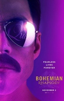 220px-Bohemian_Rhapsody_(2018)_Poster.jpg