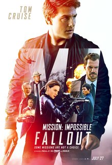 Mission_Impossible_-_Fallout_Poster.jpg