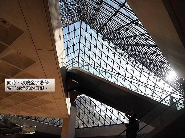 投影片8.JPG