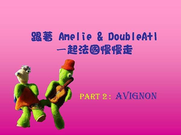 投影片1.JPG