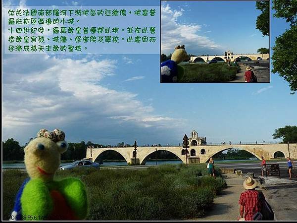 投影片4.JPG