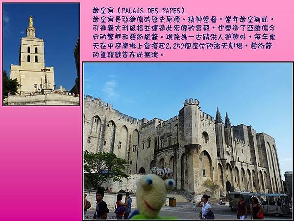 投影片9.JPG