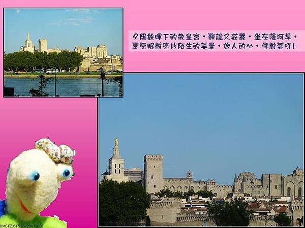 投影片14.JPG