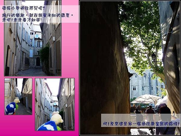 投影片18.JPG