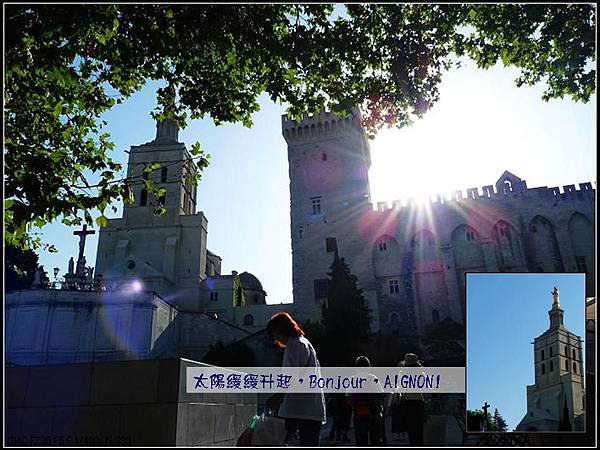 投影片19.JPG