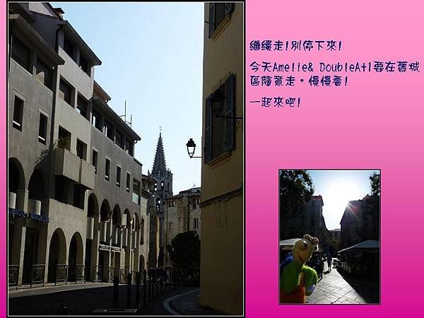 投影片21.JPG