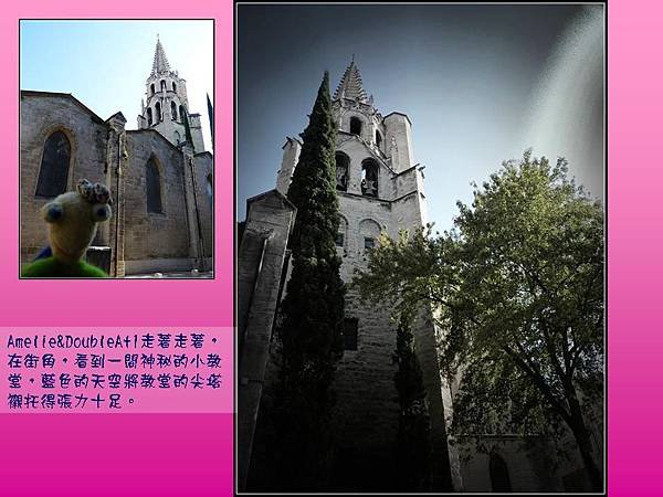 投影片23.JPG