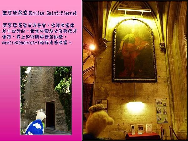 投影片24.JPG