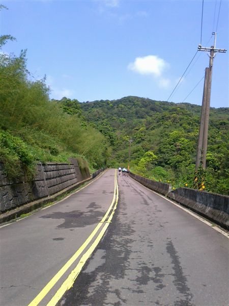 相片0814.jpg