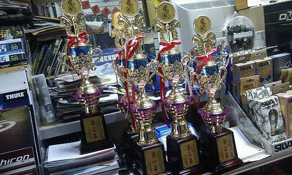 261825_212303198808175_100000854887662_548722_2583847_n.jpg