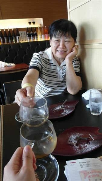 SAM_4606.JPG