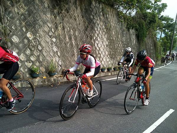 20110906.01.jpg