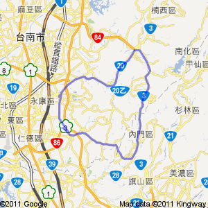 staticmap (1).png
