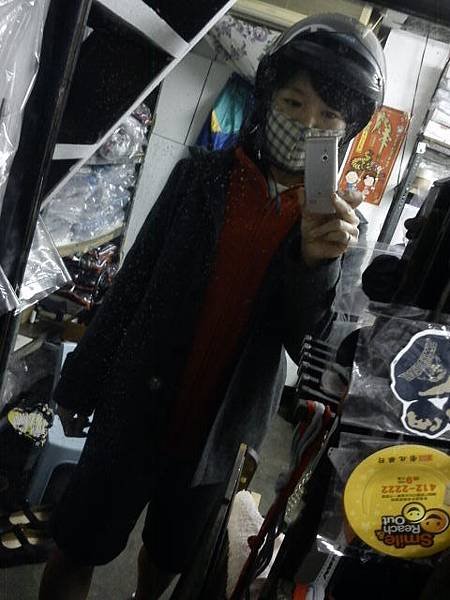 DSC00655.JPG