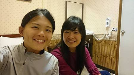 10850433_10205489391414660_1554360080_n (1)