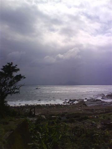 DSC02388.JPG