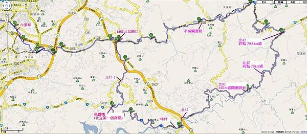 路線圖.bmp