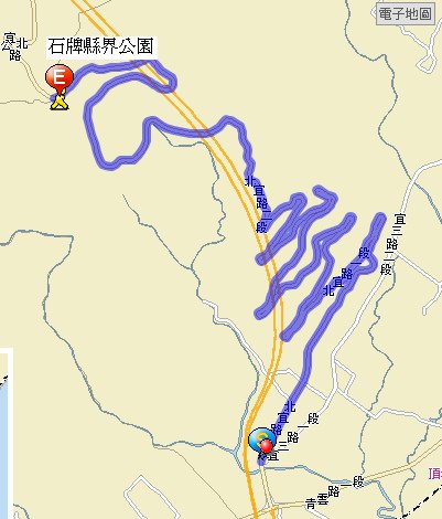 九彎十八拐.bmp
