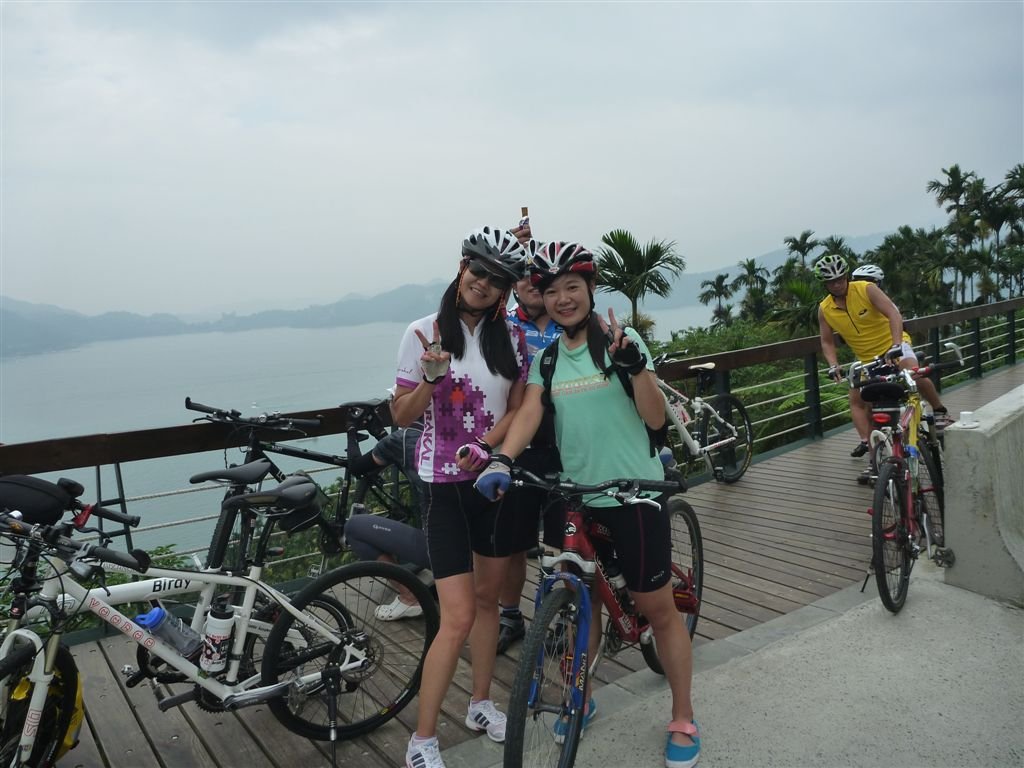 P1050910.JPG