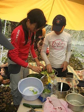 20110607-26.jpg