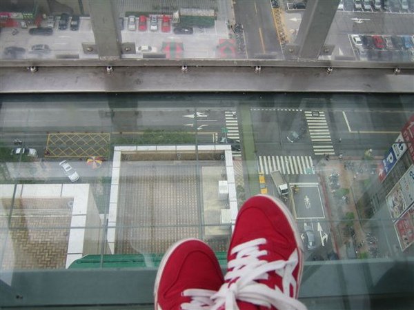 IMG_3051.JPG