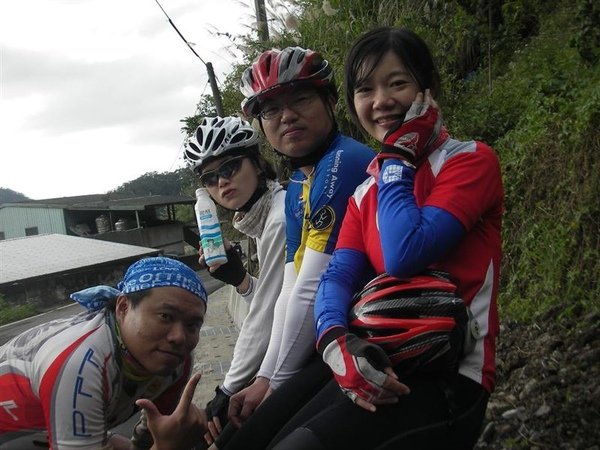 IMGP2456.JPG