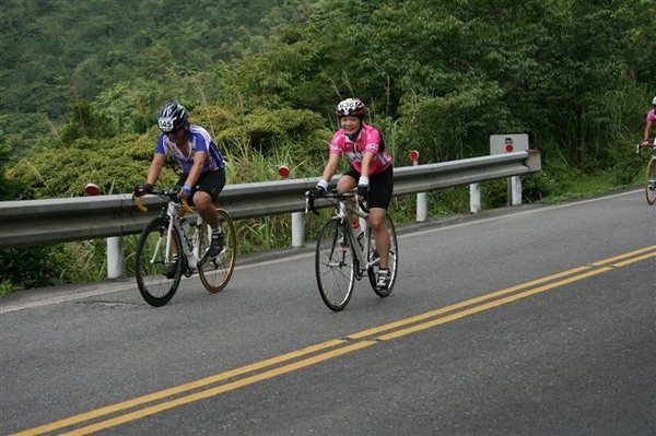 F23_20090525074754932.jpg