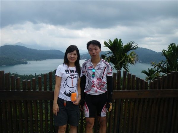 IMGP0145.JPG