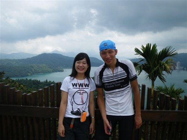 IMGP0148.JPG