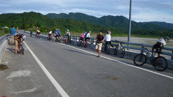 IMGP3050.JPG
