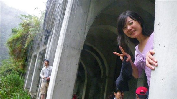 IMGP3137.JPG