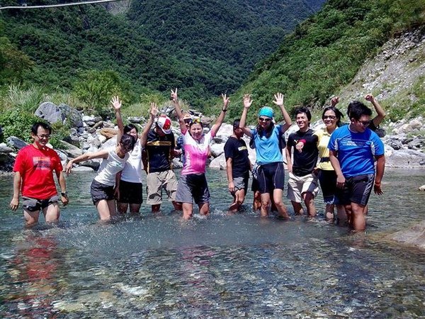 影像0184.jpg