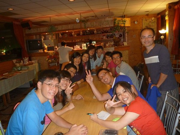 P1050976.JPG