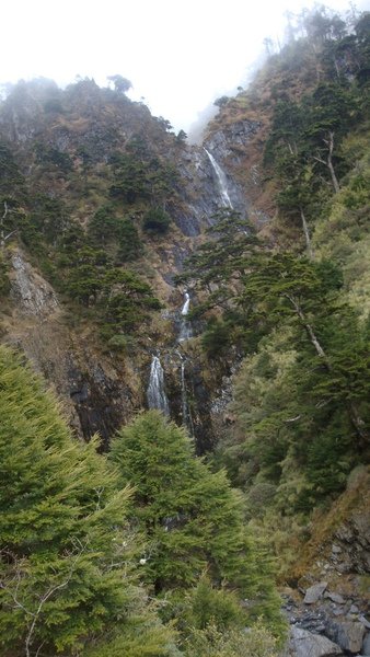 DSC05998.JPG