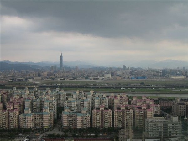 IMG_3044.JPG