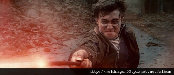picx_fhen9120160728.jpg
