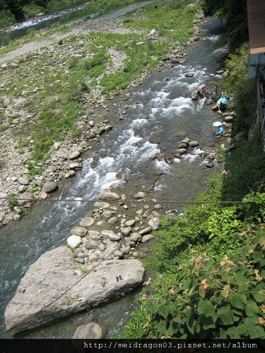 IMG_2074.jpg