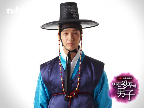 tvpic_3a07d7521964aed416cb942325b14174