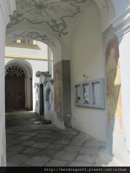 IMG_1012