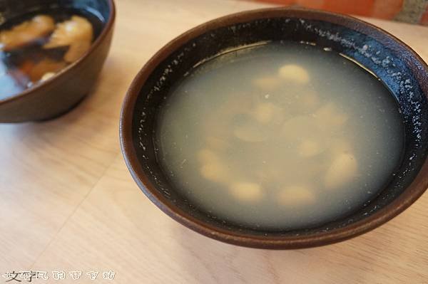 DSC08180.jpg