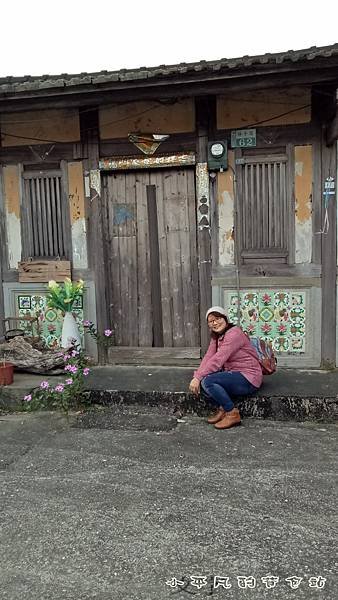 IMG20170401171911.jpg