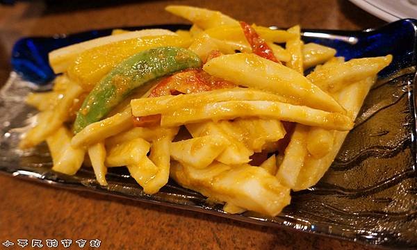 DSC08852.jpg