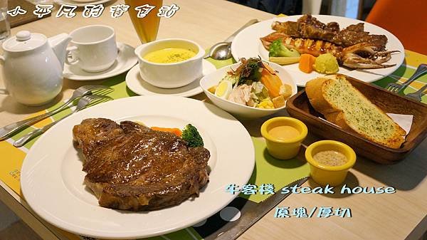 封面01.jpg