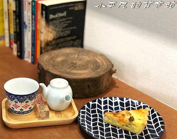 這座山_190309_0071.jpg