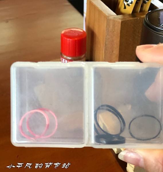 麵屋虎徹_190419_0035.jpg