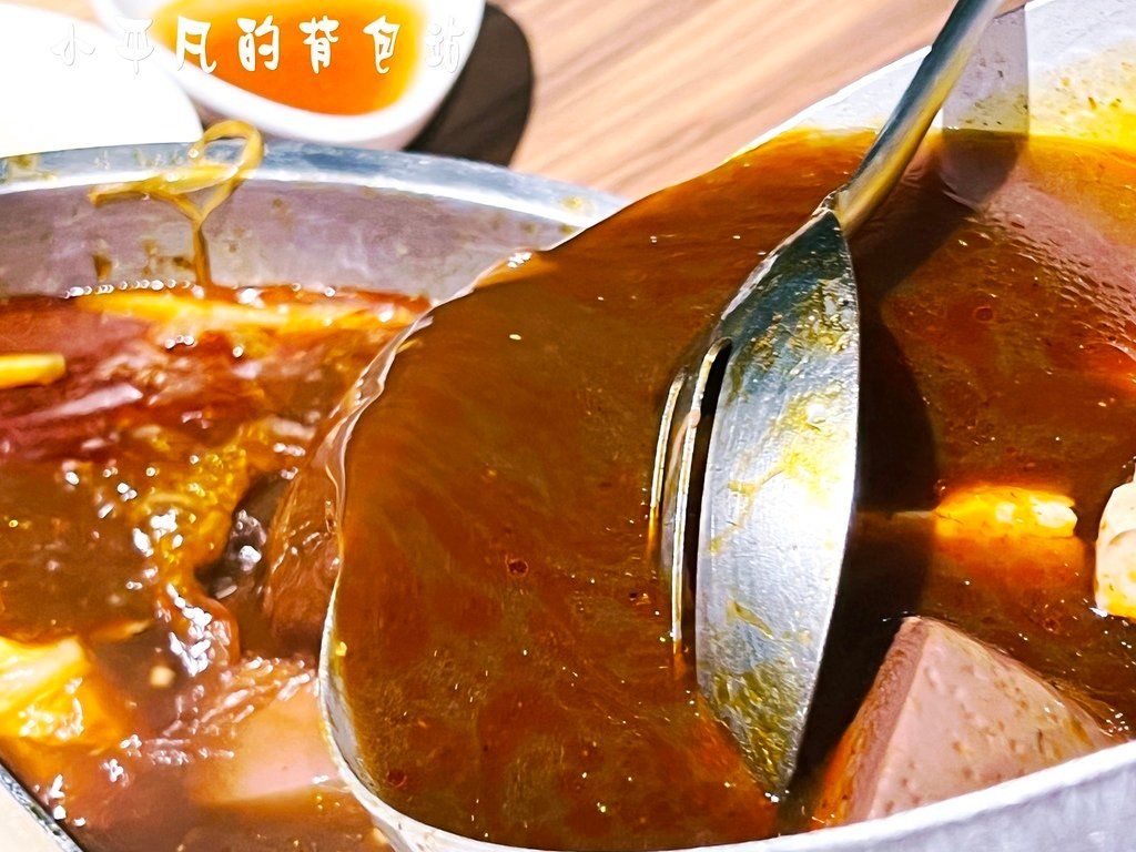 新竹美食推薦｜岩漿火鍋新竹經國店︱新竹宵夜首推｜新竹火鍋外帶
