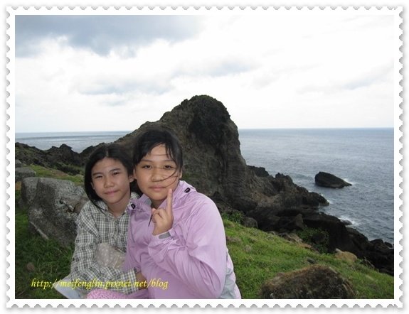 IMG_1882_調整大小 .jpg