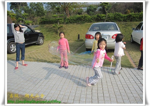 照片 573.jpg