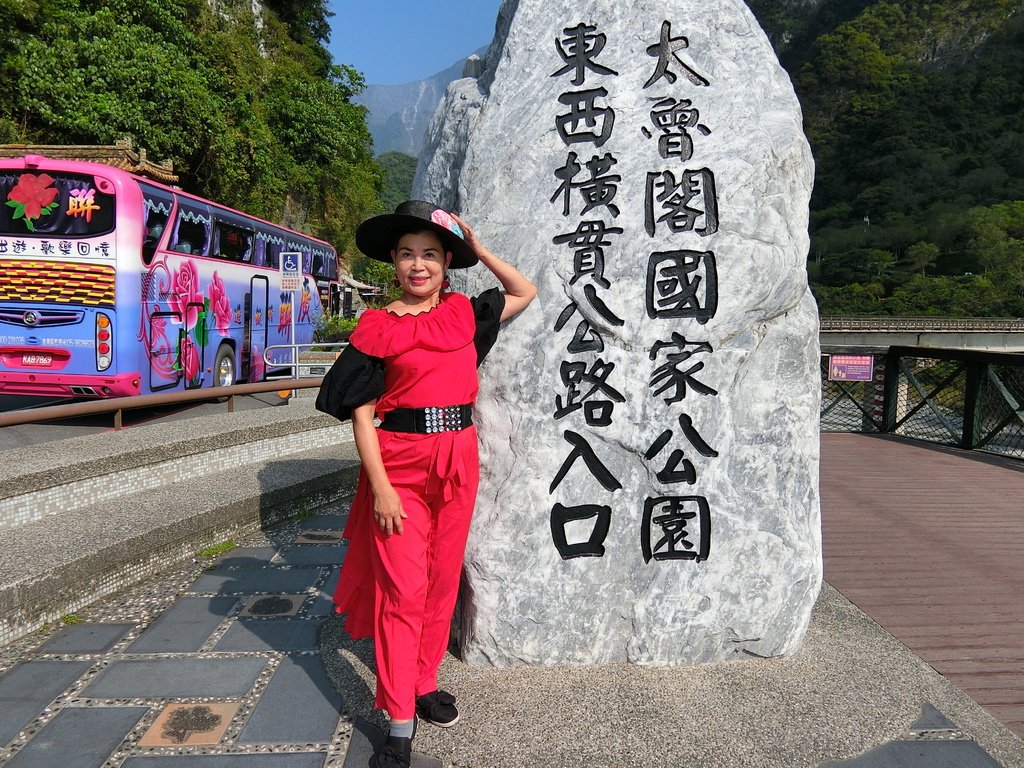 CIMG1706.JPG